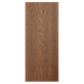Террасная доска Porch Real 3D Teak 100105 фото Стар Флор 4