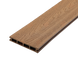 Террасная доска Porch Real 3D Teak 100105 фото Стар Флор 2