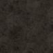 Вінілова підлога Gerflor Virtuo 55 DryBack 1453 Tavla Dark