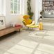 Вінілова підлога Quick Step Blos Base 40038 Дуб каньйон бежевий AVSPT40038 фото Стар Флор 3