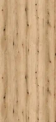 Стеновая панель SPC Rocko Wall Tiles Coast Evoke Oak K365 за м2