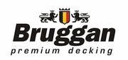 Bruggan
