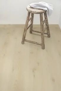Вінілова підлога Quick Step Liv 20319 Блаженство океану сірувато-бежевий SGSPC20319 фото StarFloor