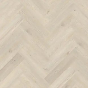 Виниловый пол IVC Roots Herringbone 86218 Galtymorel Oak