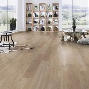 Ламинат Krono Original Super Natural Classic 5966 Дуб Хаки KMSNVUC5966 фото StarFloor