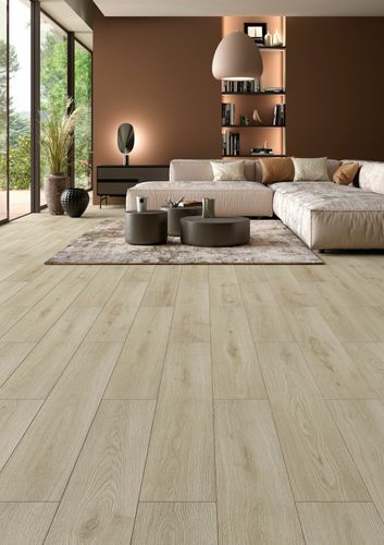 Ламинат Alsafloor Osmoze 905 Тильбургский Дуб AO905 фото StarFloor