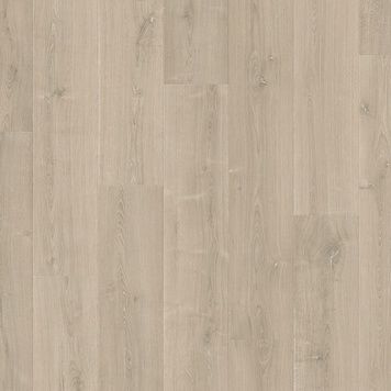 Ламінат Quick Step Capture SIG4764 Дуб шліфований бежевий SIG4764 фото StarFloor