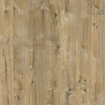 Ламінат Quick Step Impressive IM8257 Дуб жито IM8257 фото StarFloor