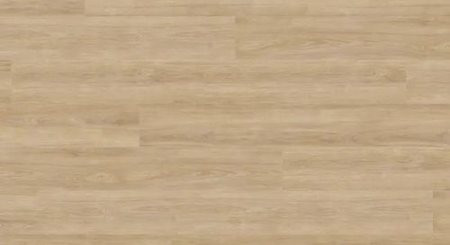 Ламинат Haro Tritty 200 Aqua Oak Eleganza Puro 541558 фото StarFloor