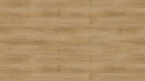 Виниловый пол Korner Solid Floor Дуб Просперо