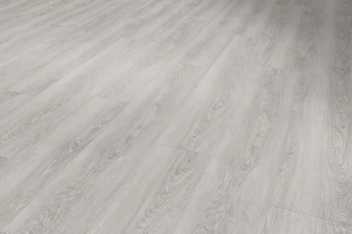 Виниловый пол Gerflor Virtuo 55 Rigid Acoustic 1457 Bohem Dark Grey