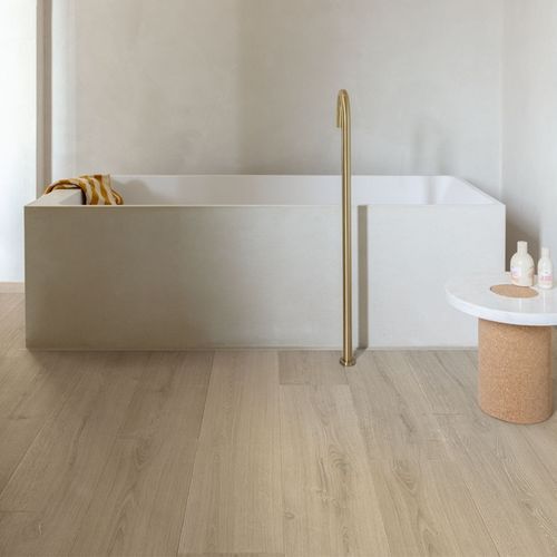 Ламинат Quick Step Capture SIG4764 Дуб шлифованный бежевый SIG4764 фото StarFloor