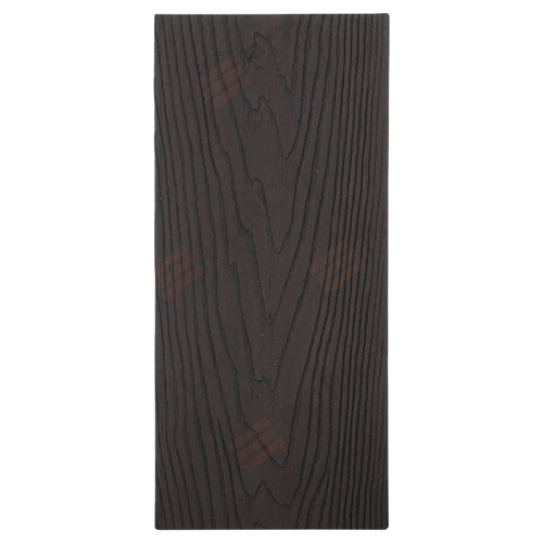 Террасная доска Porch Real 3D Antracite 100106 фото StarFloor
