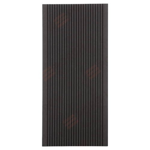 Террасная доска Porch Real 3D Antracite 100106 фото StarFloor