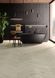 Ламінат Alsafloor Homflor Patio Baton Rompu PBR902 Дуб Цинковий PBR 902 фото Стар Флор 2