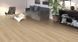 Ламинат Haro Tritty 200 Aqua Oak Eleganza Puro 541558 фото Стар Флор 1