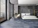 Вінілова підлога Gerflor Virtuo 55 DryBack 1475 Acuarela Ink