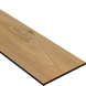 Ламінат Alsafloor Solid Plus SP 518 Рафія
