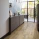 Ламінат Quick Step Impressive IM8257 Дуб жито IM8257 фото Стар Флор 2