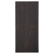 Террасная доска Porch Real 3D Antracite 100106 фото Стар Флор 3