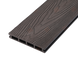 Террасная доска Porch Real 3D Antracite 100106 фото Стар Флор 2