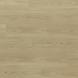 Виниловый пол Arbiton Woodric Acoustic CWA302 Дуб Комо CWA302 фото Стар Флор 1