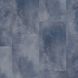 Вінілова підлога Gerflor Virtuo 55 DryBack 1475 Acuarela Ink