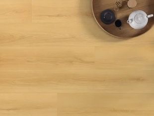 Вінілова підлога Arbiton Amaron Wood Design 227 Дуб Вірджинія CAS227 фото StarFloor