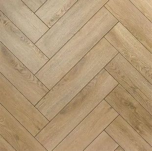 Ламінат Alsapan Baton Rompu 535 Дуб Пралін baton_rompu_535 фото StarFloor