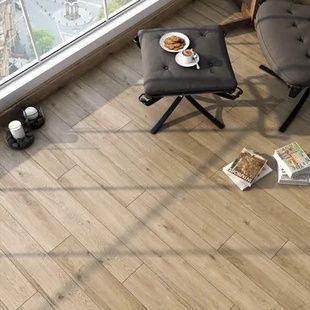 Ламінат Agt Concept Series 604 Модерна PRK604 фото StarFloor