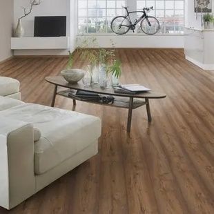 Ламинат Krono Original Super Natural Classic 8274 Дуб Модена KMSNVUC8274 фото StarFloor