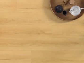 Вінілова підлога Arbiton Amaron Wood Design 227 Дуб Вірджинія CAS227 фото StarFloor