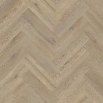 Виниловый пол IVC Roots Herringbone 86851 Galtymorel Oak 86851 Herringbone фото StarFloor