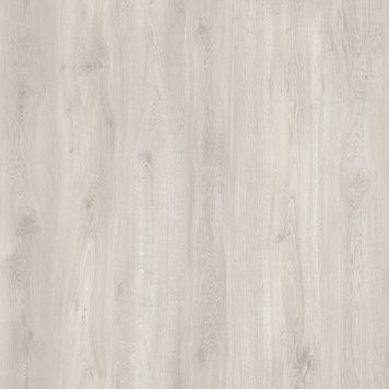 Ламинат AGT Luna PRK102 Anemon PRK102 фото StarFloor