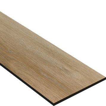 Ламинат Alsafloor Solid Plus SP 529 Дуб Аманд