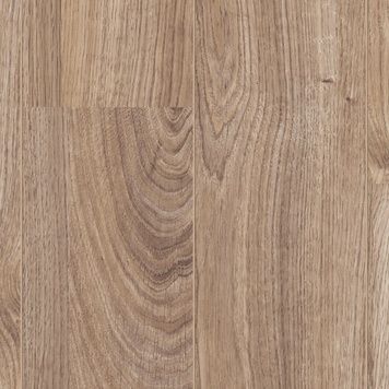 Ламинат Kronotex Mammut 3081 Дуб Эверест Серебро D3081 фото StarFloor