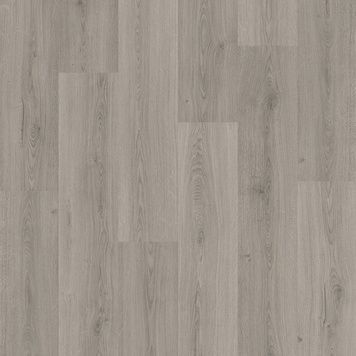 Вінілова підлога Quick Step Bloom 40237 Ботанічний Сірий AVMPU40237 фото StarFloor