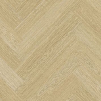 Вінілова підлога Quick Step Pristine 20331 Дуб світлий натуральний ясний SGHBC20331 фото StarFloor