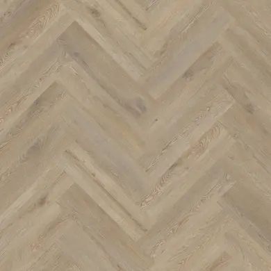 Виниловый пол IVC Roots Herringbone 86851 Galtymorel Oak