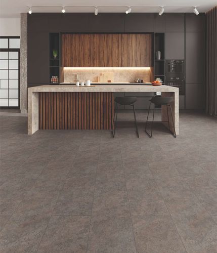 Ламінат Krono Original Atlantic 8 К540 Грей Албас К540 фото StarFloor