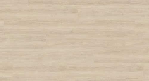 Ламинат Haro Tritty 200 Aqua Oak Eleganza Cr&egrave;me White 541559 фото StarFloor