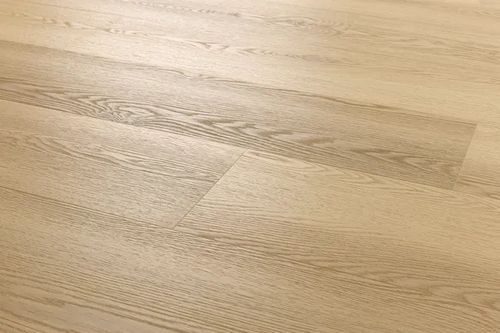 Виниловый пол Arbiton Woodric EIR 205 Дуб Хайлендс CWS205 фото StarFloor