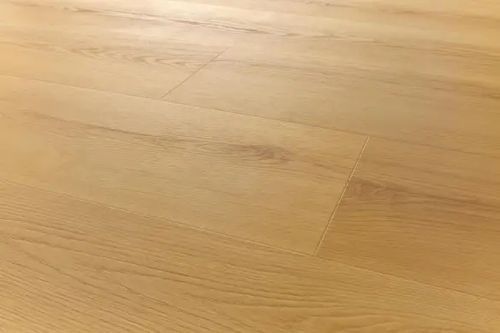Виниловый пол Arbiton Amaron Wood Design 227 Дуб Вирджиния CAS227 фото StarFloor