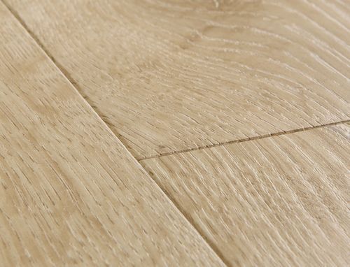 Ламинат Quick Step Impressive Ultra IMU1847 Дуб классический бежевый IMU1847 фото StarFloor