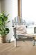 Виниловый пол Gerflor Virtuo 55 DryBack 1465 Blomma Natural