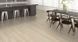 Ламинат Haro Tritty 200 Aqua Oak Eleganza Cr&egrave;me White 541559 фото Стар Флор 1