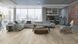 Ламинат My Floor Residence 1018 Дуб Макро Бежевый ML1018 фото Стар Флор 2