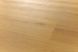 Виниловый пол Arbiton Amaron Wood Design 227 Дуб Вирджиния CAS227 фото Стар Флор 2