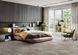 Вінілова підлога Gerflor Virtuo 55 DryBack 1476 Acuarela Taupe