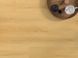 Виниловый пол Arbiton Amaron Wood Design 227 Дуб Вирджиния CAS227 фото Стар Флор 1
